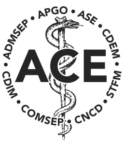 About Ace Alliance For Clinical Education